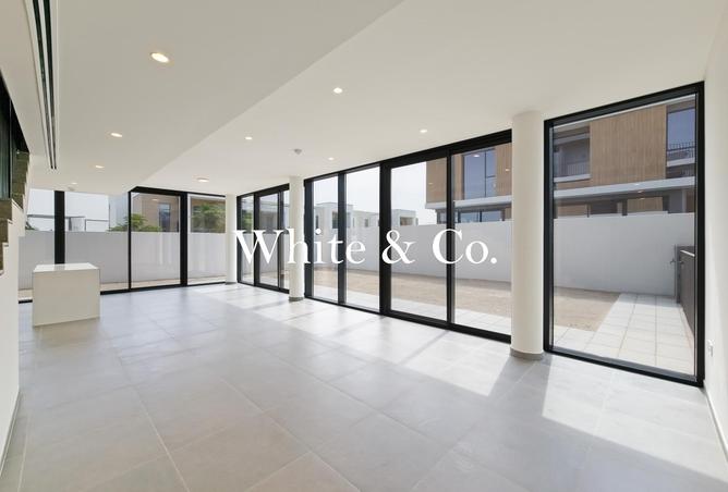 65153312 - صورة العقار 2