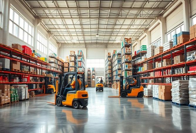 62477086 - صورة العقار 3