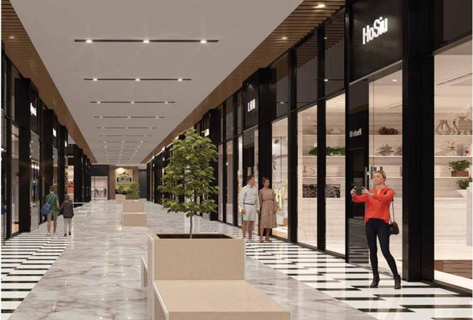 62061503 - صورة العقار 2