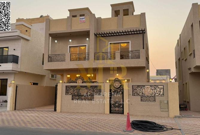 87025878 - صورة العقار 2