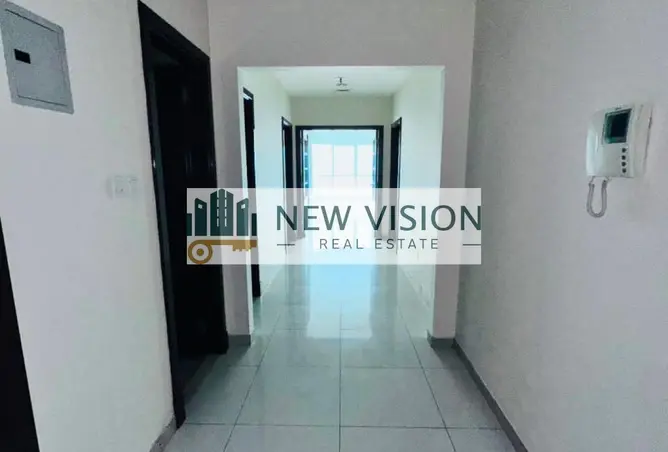 156919566 - Property Image 3