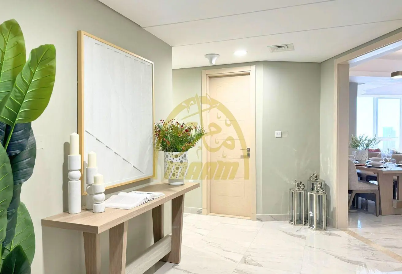 158703189 - Property Main Image