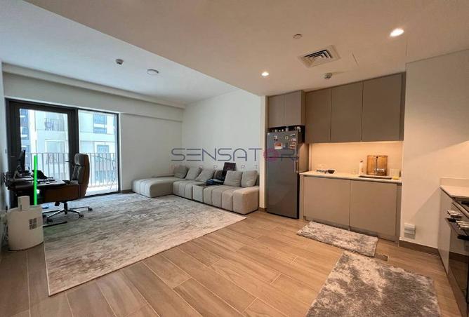 129768383 - Property Main Image