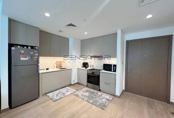 129768383 - Property Image 3
