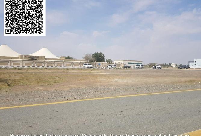 65159192 - صورة العقار 2