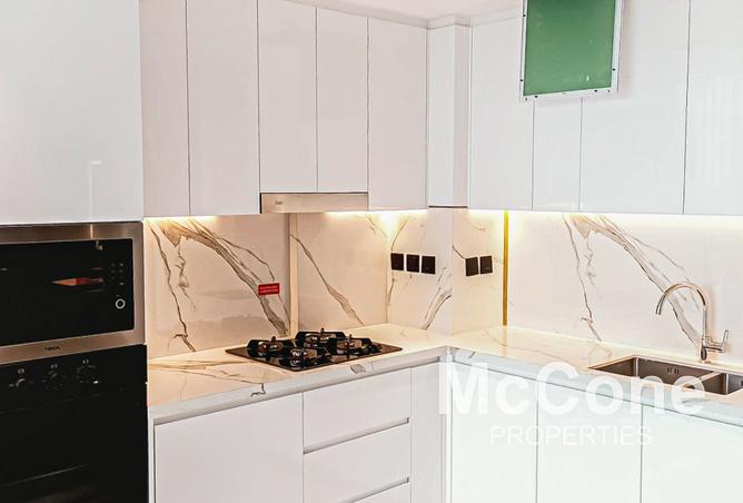 127919687 - Property Image 2