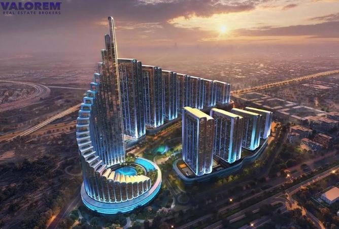 16261288 - Property Main Image