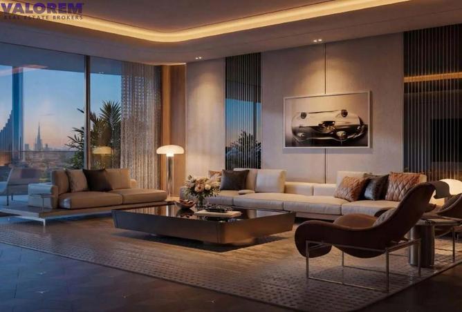 16261288 - Property Image 3