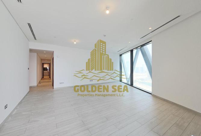 63650958 - صورة العقار 3