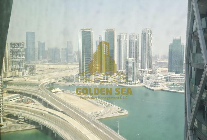 63650958 - صورة العقار 2