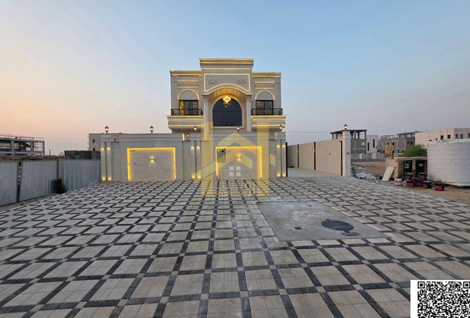 139660641 - Property Image 3