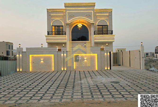 139660641 - Property Main Image
