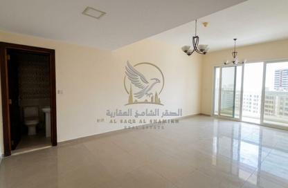 Apartment - 2 Bedrooms - 3 Bathrooms for rent in Al Majaz 2 - Al Majaz - Sharjah Apartment - 2 Bedrooms - 3 Bathrooms for rent in Al Majaz 2 - Al Majaz - Sharjah