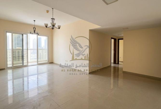 137428845 - Property Image 2