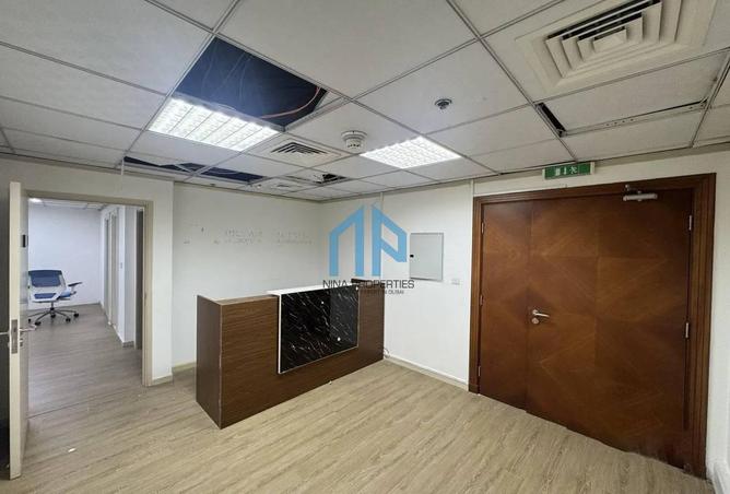 107296756 - Property Image 3