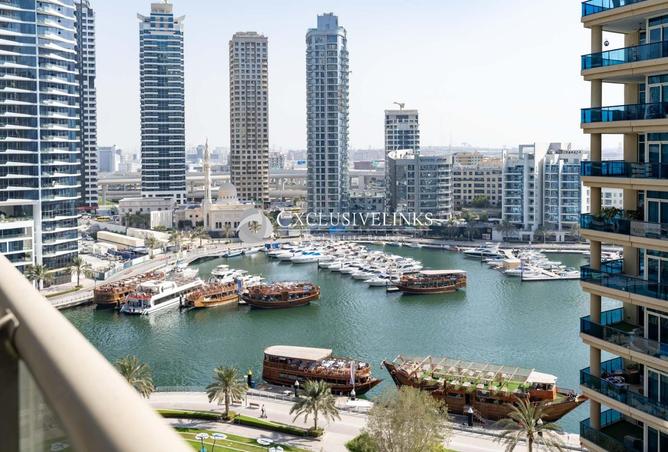 131568421 - الصورة الرئيسية للعقار