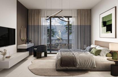 شقة - 2 - 3 للبيع في ذا وايلدز ريزيدنسز 3 - ذا وايلدز ريزيدنسز - ذا وايلدز من الدار - دبي شقة - 2 - 3 للبيع في ذا وايلدز ريزيدنسز 3 - ذا وايلدز ريزيدنسز - ذا وايلدز من الدار - دبي