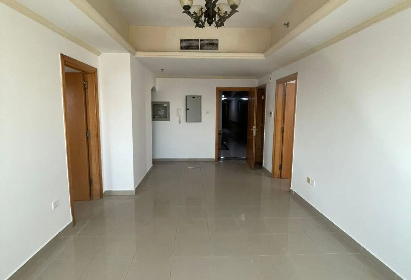 107310944 - Property Main Image