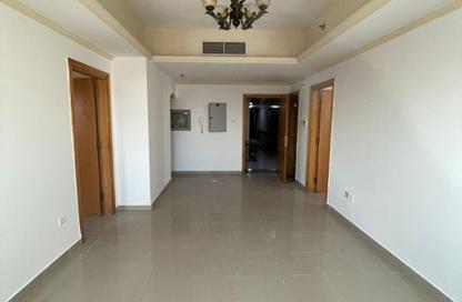 Apartment - 1 Bedroom - 2 Bathrooms for rent in Al Qusais 1 - Al Qusais Residential Area - Al Qusais - Dubai