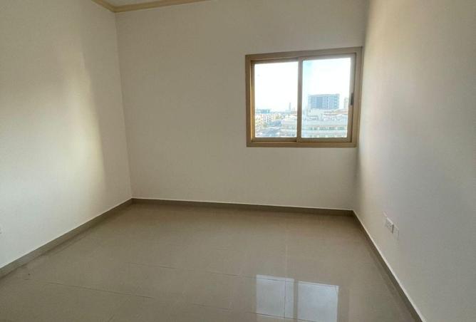 107310944 - Property Image 3