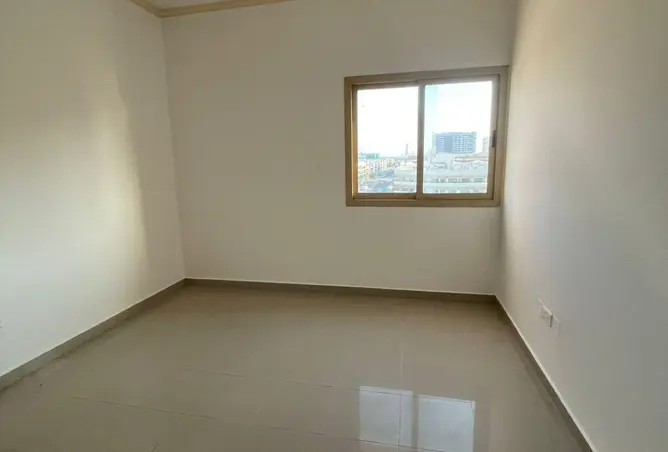 107310944 - Property Image 3