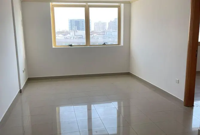 107310944 - Property Image 2