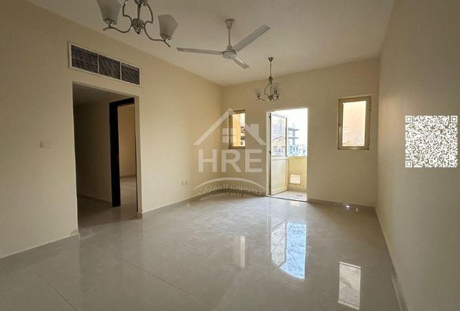 88325627 - Property Image 2