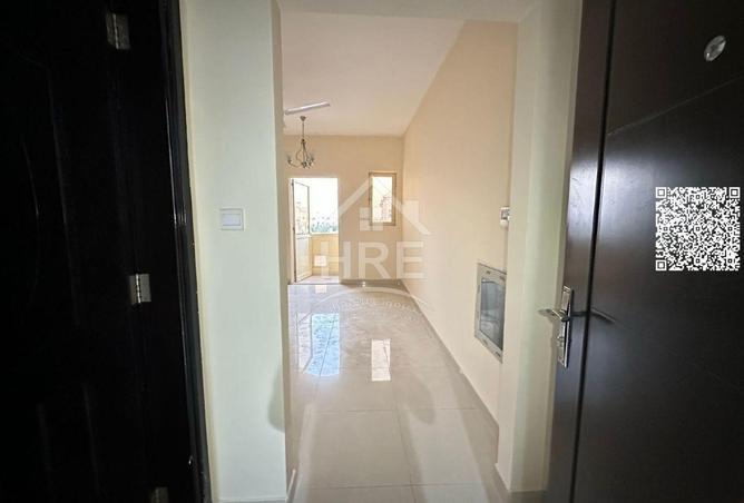88325627 - Property Main Image