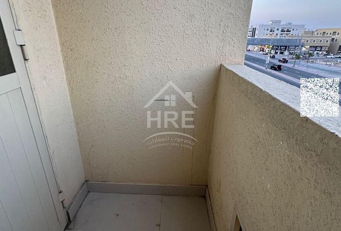 88325627 - Property Image 3