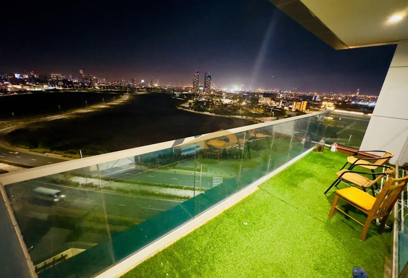 138301725 - Property Main Image