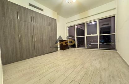 Apartment - 2 Bedrooms - 3 Bathrooms for rent in Orchid Residence - Dubai Science Park - Dubai