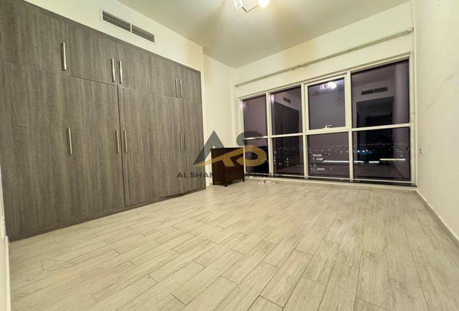 138301725 - Property Image 2