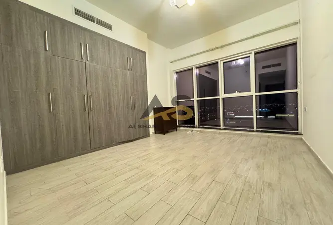138301725 - Property Image 2