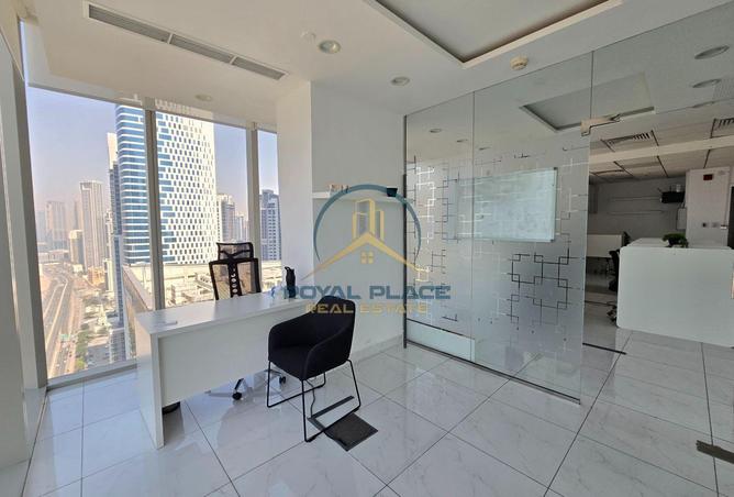 56550758 - Property Image 3