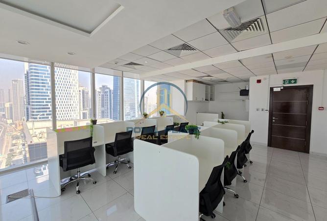 56550758 - Property Image 2