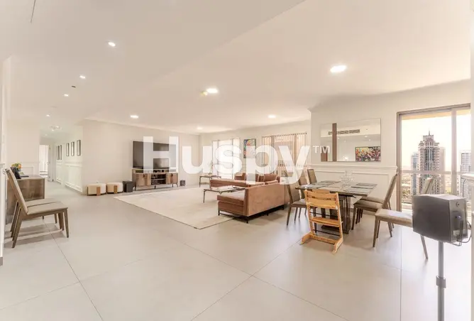 166523207 - Property Image 2