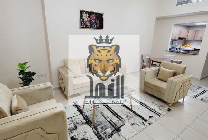 61696880 - Property Image 3