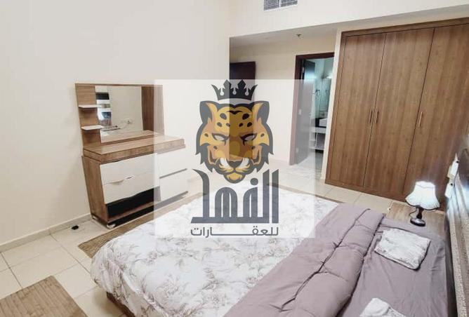 61696880 - Property Image 2