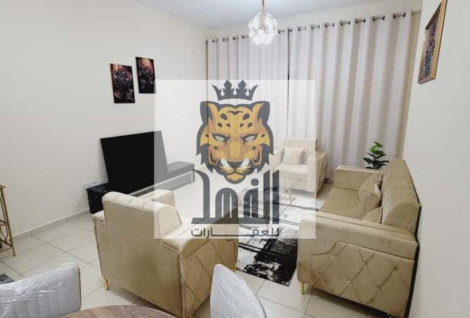 61696880 - Property Main Image