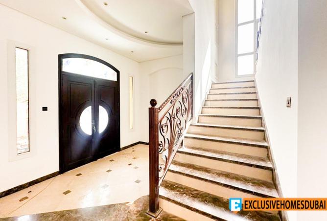 75411399 - صورة العقار 3