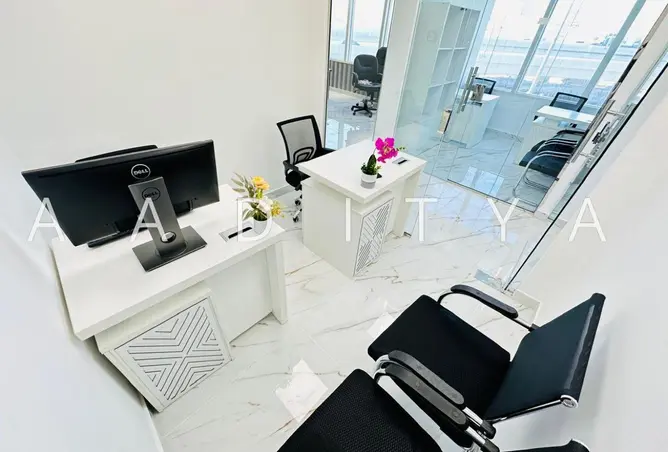 161403998 - Property Image 2