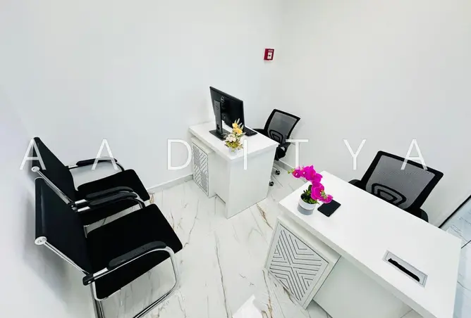 161403998 - Property Image 3