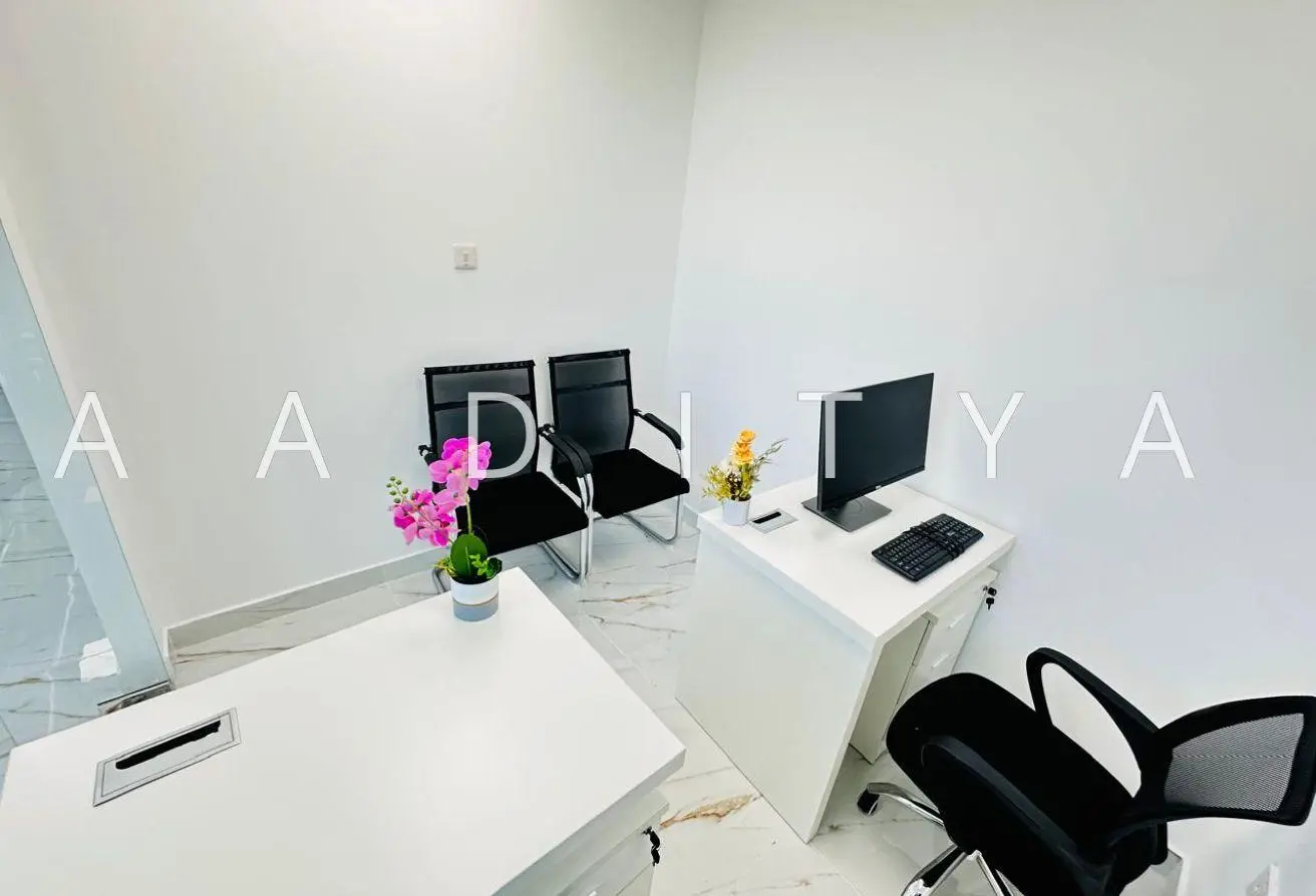 161403998 - Property Main Image