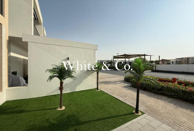 56938817 - صورة العقار 2