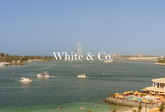 15995539 - Property Image 2