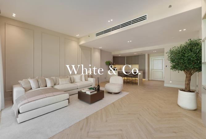 15995539 - Property Image 3