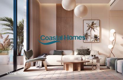 Apartment - Studio - 1 Bathroom for sale in One Central - RAK Central - Ras Al Khaimah Apartment - Studio - 1 Bathroom for sale in One Central - RAK Central - Ras Al Khaimah
