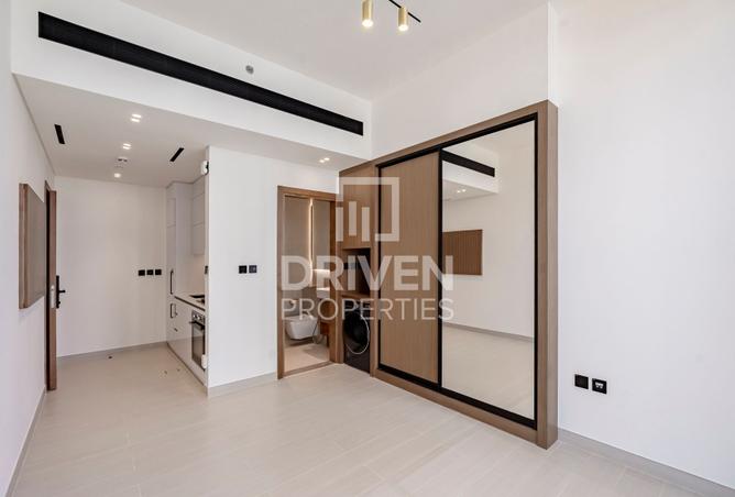 Brand New Smart Home with Park View | Vacant photo 3