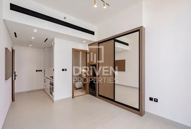 145959663 - Property Image 3