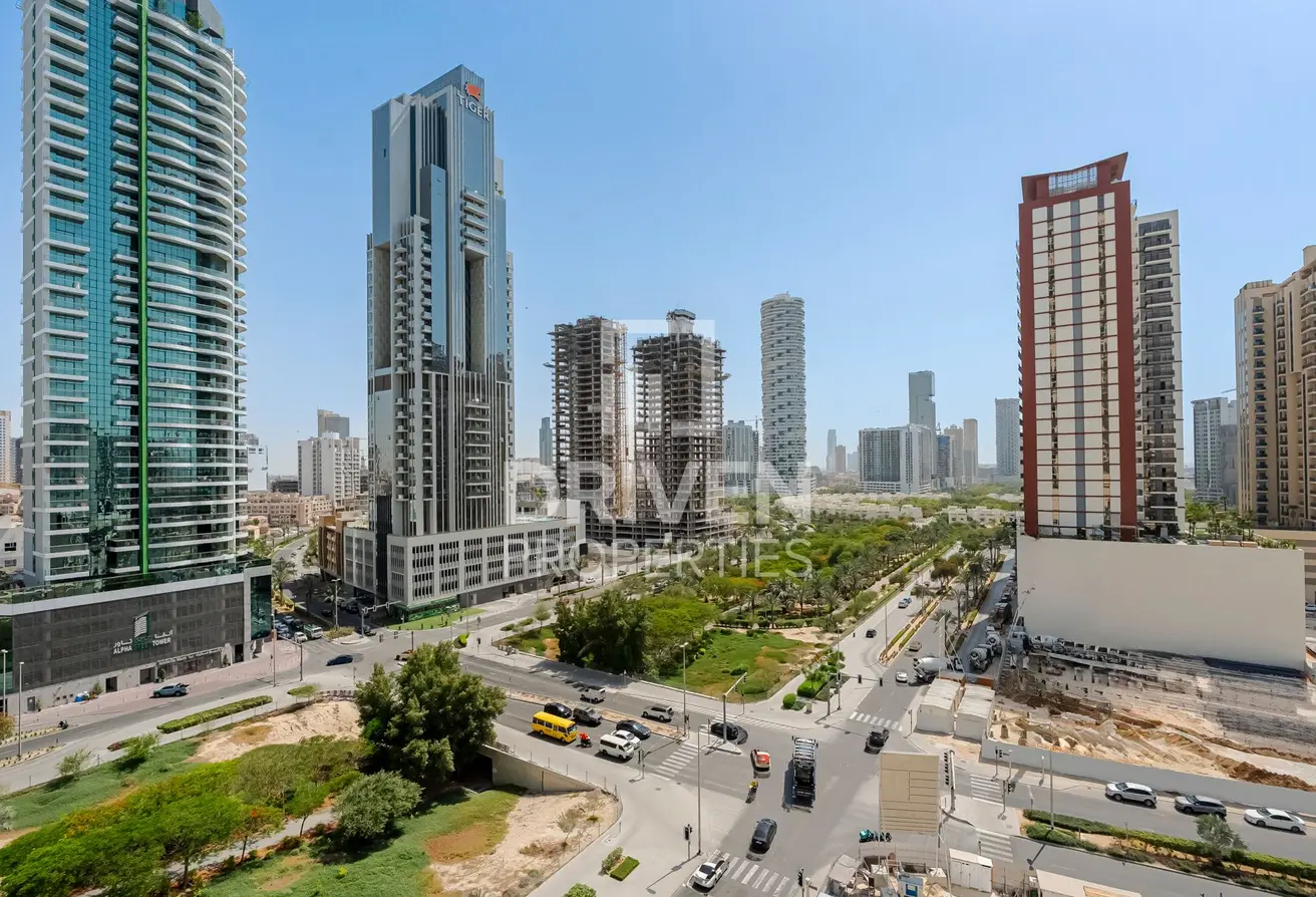 145959663 - Property Main Image
